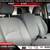 2019 Ram 1500 Classic Express 4x2 4 x 2 4-x-2 Quad Cab 64 Box FOR ONLY 20 thumbnail