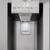 Appliances VA, LG 4 Door French Refrigerator, Stainless Starting at 4 thumbnail