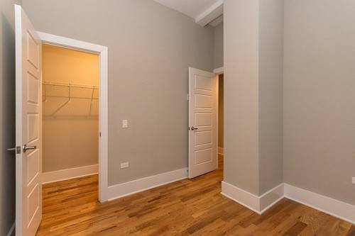 $1,935 / 1br - 1 Bed Apartment on West Adams (Chicago)63918414592131123