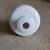 Vintage Vaculator Dutch Coffee Filter 3 thumbnail