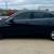 2023 Chevy Malibu LS 9 thumbnail