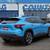 2025 Chevrolet Trax 2RS 6 thumbnail