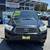 2009 TOYOTA HIGHLANDER. CLEAN TITLE, PASS SMOG, ONE OWNER! LOW MILES! 1 thumbnail