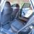 2017 SUBARU OUTBACK AWD (4X4) BEAUTIFUL ! 14 thumbnail