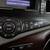 2013 Toyota Sienna AWD All Wheel Drive Mini Van Limited 7-Passenger  P 22 thumbnail