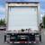 2024 Isuzu NPR DSL REG Reefer Box: *SAFETY & CVI INSPECTED 6 thumbnail