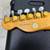 Fender USA 75th Anniversary Commemorative Telecaster w/ Case 7 thumbnail