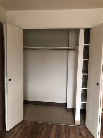 $1,000 / 1br - 675ft2 - apartamento de una habitación asequible (Baltimore City)63694501361795121
