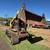 AUCTION FLATBED TRUCKS, FREIGHTLINER BOX TRUCK, CAT ALL-TERRAIN LOADER 9 thumbnail