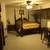 Master Bedroom with Private Bath - All Utilities Included 1 thumbnail