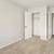 Pet friendly environment, Incredible one bed and one bath apartment 3 thumbnail