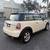 2008 mini cooper clean title 108k miles 11 thumbnail
