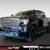 2020 GMC Sierra 1500 Denali 6.2L  Pickup truck 4x4 4WD 1 thumbnail