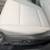2018 Hyundai Tucson  SEL SUV 20 thumbnail