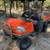 KUBOTA 900 RTV 1 thumbnail