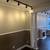 Storefront / Office for rent in Hamburg Pa 19526 6 thumbnail