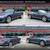 2022 Lamborghini Urus LOW MILES  SUV at an EXCEPTIONAL VALUE 21 thumbnail