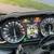 2023 Hayabusa 2714 miles 8 thumbnail