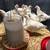 Pullets, Chickens 2 thumbnail