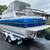 24.5 1987 Bayliner cabin cruiser 4 thumbnail