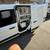 2016 FORD TRANSIT CONNECT XL 8 thumbnail