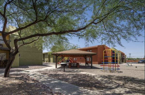 $769 / 350ft2 - Studio Listo para tu Nuevo Hogar!!!!! Renta Gratis... (Mission Park Apartments)63674826362755121