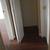 Spacious three bedroom, pet friendly 7 thumbnail
