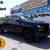 2016 *Chevrolet *Silverado *1500 *4Door *4x4 *2WT Black Out *InDetail 1 thumbnail