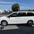 2016 Dodge Grand Caravan SE 4 thumbnail