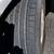 2002 Toyota Camry LE - 1 Owner 19 thumbnail