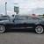 2014 Audi A5 2.0T quattro Premium Plus AWD 2dr Coupe 8A 6 thumbnail