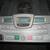 Treadmill Image 15.0R 1 thumbnail