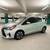 2016 Toyota Yaris L 1 thumbnail