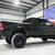 2016 RAM 2500 LARAMIE MEGA CAB 4X4 CUMMINS ZONE 6" LIFT 20X12'S NITTOS 12 thumbnail