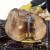 Demo Unit 3 hours Heavy Duty Wood Splitter $10,000 Firewood Processor 3 thumbnail