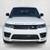 2020 Land Rover Range Rover Sport HST AWD All Wheel Drive SUV Electric 2 thumbnail