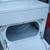Kenmore electric dryer 4 thumbnail
