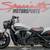 2023 Indian Motorcycle Scout® Bobber ABS Midsize 9 thumbnail