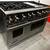 48 INCH VIKING 7 SERIES GAS RANGE 2 thumbnail