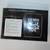 1976 Fonzie 8-track tape new sealed 2 thumbnail