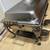 Elegant Chafing Dish 2 thumbnail