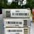 Free ! Spare Auto Parts 4 thumbnail