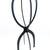 Wig Stands (or mask stands) 1 thumbnail