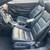 Volkswagen EOS Luxury 2012 6 thumbnail