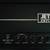 Jet City JCA 50 watt tube head by Soldano 3 thumbnail
