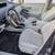 Used 2013 Toyota Prius for sale in Costa Mesa - Los Angeles - NO HAGGL 15 thumbnail