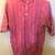 Vintage Diane Von Furstenberg  Acrylic Sweater 1 thumbnail
