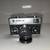 Rollei 35 40mm f/3.5 Tessar Camera 7 thumbnail