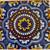 Mexican tiles Tucson 20 thumbnail