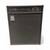 Ampeg 2x10 Combo Bass Amp 1 thumbnail